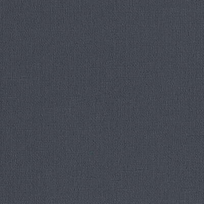 4245-14 Hush - Deep Sea Swatch