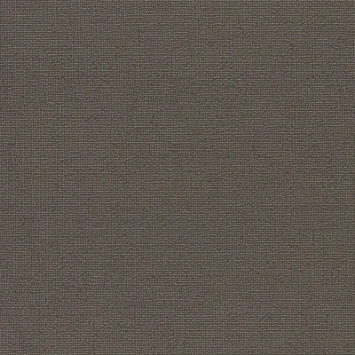 4245-15 Hush - Pinecone Swatch