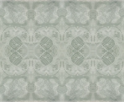 4256-02 Eloquence - Celadon Full Repeat