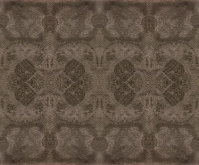 4256-05 Eloquence - Ashen Full Repeat
