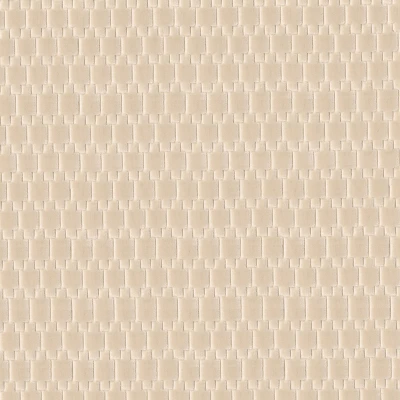 4258-01 Graviata - Plaster Full Repeat
