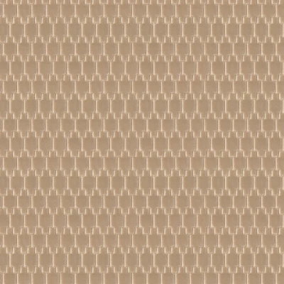 4258-02 Graviata - Flax Full Repeat