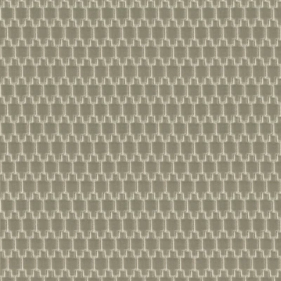 4258-03 Graviata - Garden Rock Full Repeat