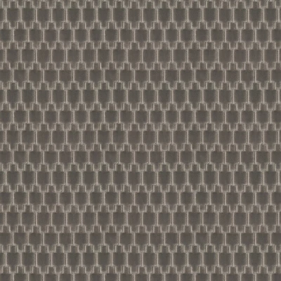 4258-04 Graviata - Leather Full Repeat 