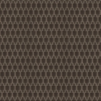 4258-06 Graviata - Soapstone Full Repeat