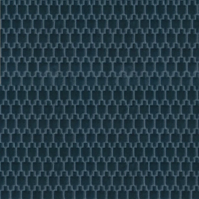 4258-07 Graviata - Indigo Full Repeat