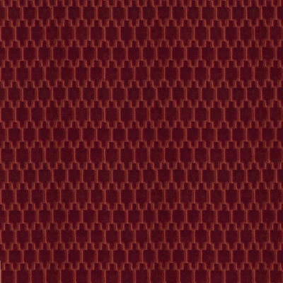 4258-08 Graviata - Iron Rust Full Repeat