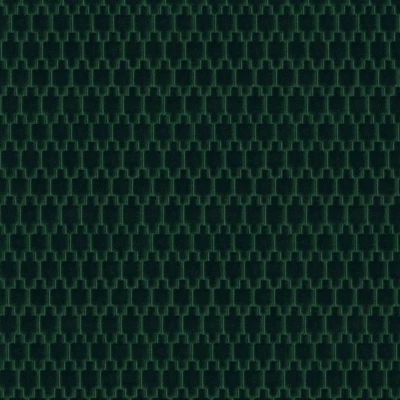 4258-10 Graviata - Evergreen Full Repeat