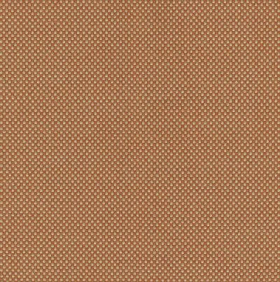 4268-06 Pranayama - Peach Cobbler Swatch
