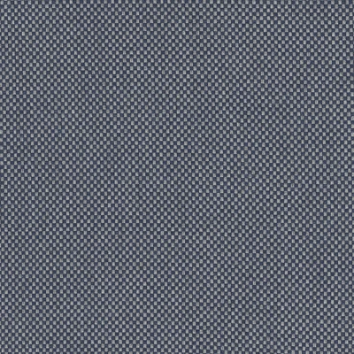 4268-07 Pranayama -Twilight Blue Swatch