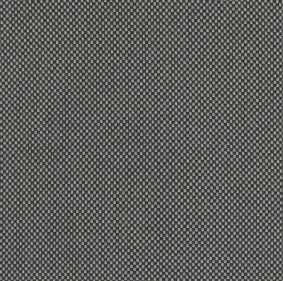 4268-09 Pranayama - Black Phoebe Swatch