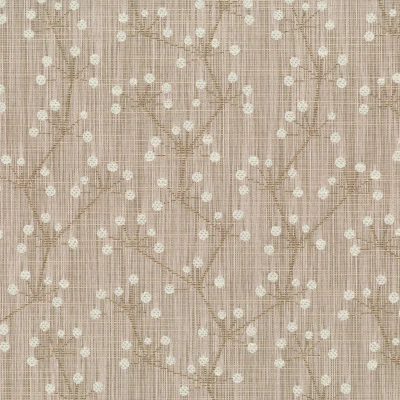 4271-02 Sprig - Sweet Mint Swatch