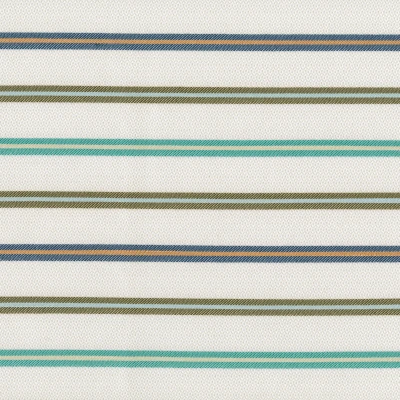 4276-01 Main Street - Magnolia Swatch