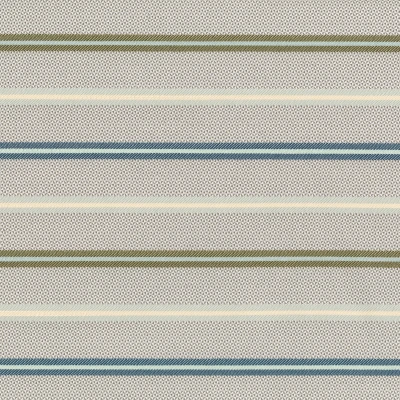 4276-03 Main Street - Sycamore Swatch