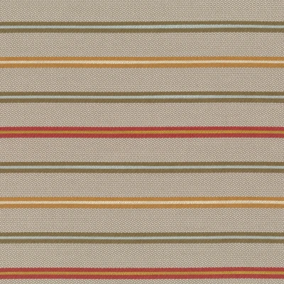 4276-06 Main Street - Orchard Swatch