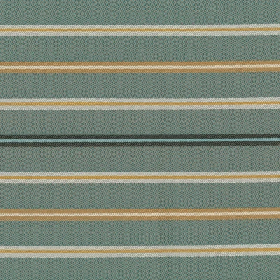 4276-09 Main Street - Lakeview Swatch