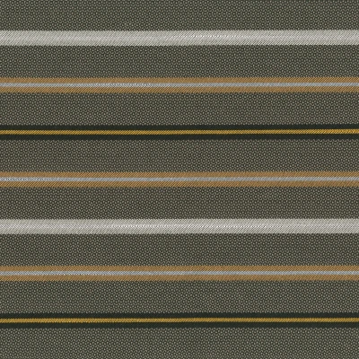 4276-11 Main Street - Liquorice Swatch