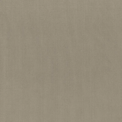 4290-04 Oracle - Portobello Swatch