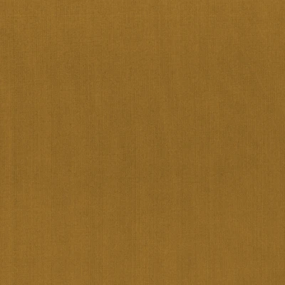 4290-05 Oracle - Whisky Swatch