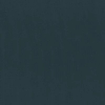 4290-06 Oracle - Zircon Swatch