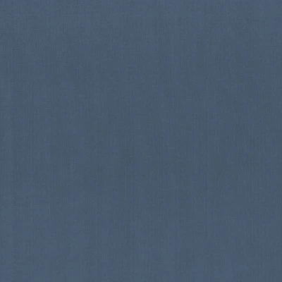 4290-07 Oracle - Indian Ocean Swatch