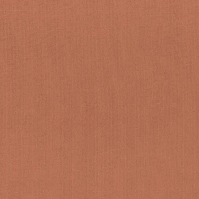4290-08 Oracle - Terracotta Swatch