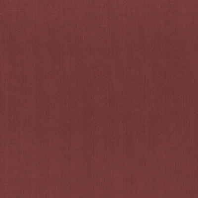 4290-09 Oracle - Red Jasper Swatch