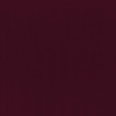 4290-10 Oracle - Ruby Swatch