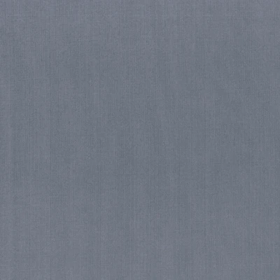 4290-12 Oracle - Bluestone Swatch
