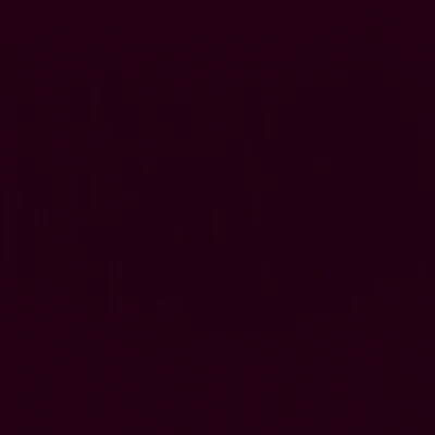 4290-14 Oracle - Garnet Swatch