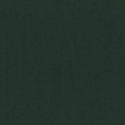 4290-15 Oracle - Malachite Swatch