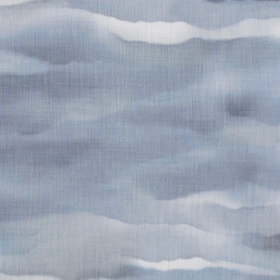 4307-04 Niagara - Bluestone Swatch