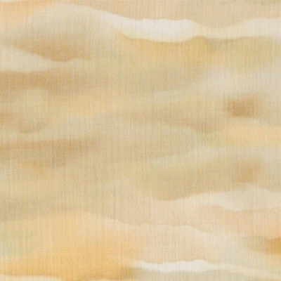 4307-01 Niagara - Summer Dawn Swatch