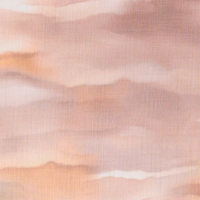 4307-02 Niagara - Dusty Rose Swatch