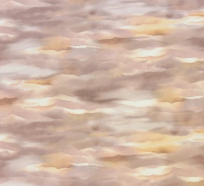 4307-02 Niagara - Dusty Rose Full Repeat