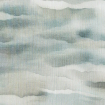 4307-03 Niagara - Jade Swatch