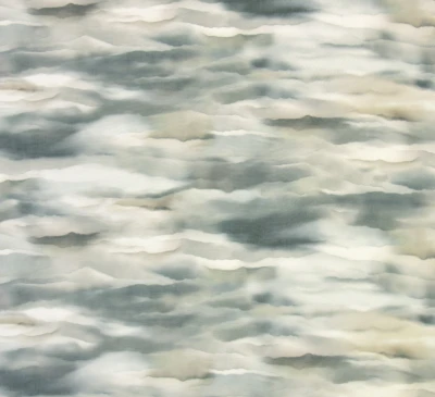 4307-03 Niagara - Jade Full Repeat