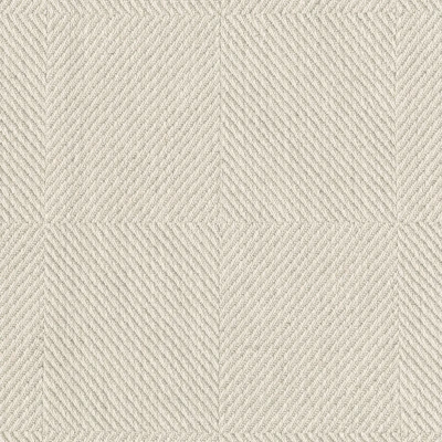 4320-01 Foxtrot - Horseradish Swatch