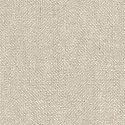 4320-02 Foxtrot - Monument Swatch