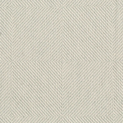 4320-03 Foxtrot - Quarry Swatch