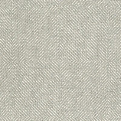 4320-04 Foxtrot - Mercury Glass Swatch