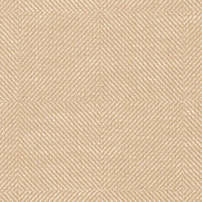 4320-05 Foxtrot - Honey Blonde Swatch