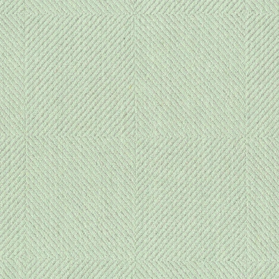 4320-08 Foxtrot - Spearmint Swatch