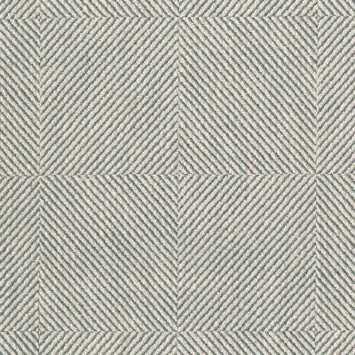 4320-09 Foxtrot - Sunflower Seed Swatch