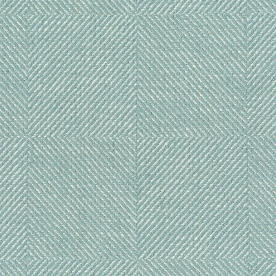 4320-10 Foxtrot - Tide Pool Swatch