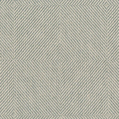 4320-12 Foxtrot - Platinum Swatch