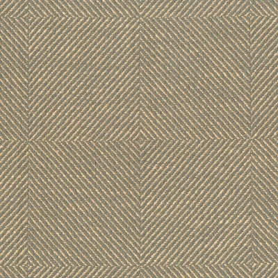 4320-13 Foxtrot - Desert Sand Swatch