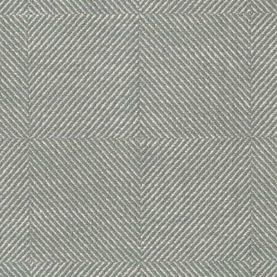 4320-14 Foxtrot - Driftwood Swatch