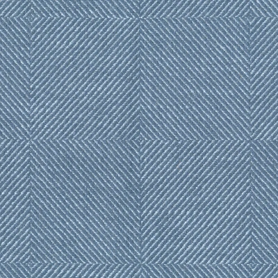 4320-15 Foxtrot - Iceberg Swatch