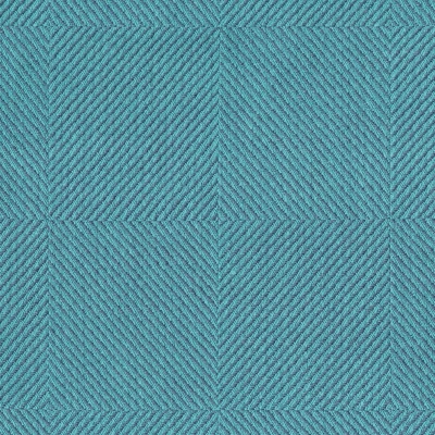 4320-16 Foxtrot - Peacock Swatch